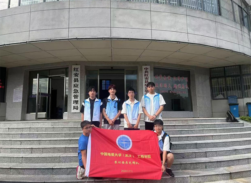 ���r�尲�����hꠡ�����t���h��������������̽�r�尲�������