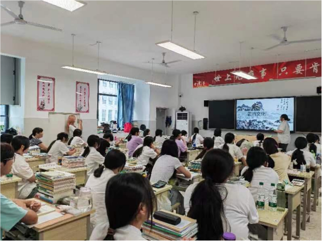 ���з��z�Ļ��������䮔����