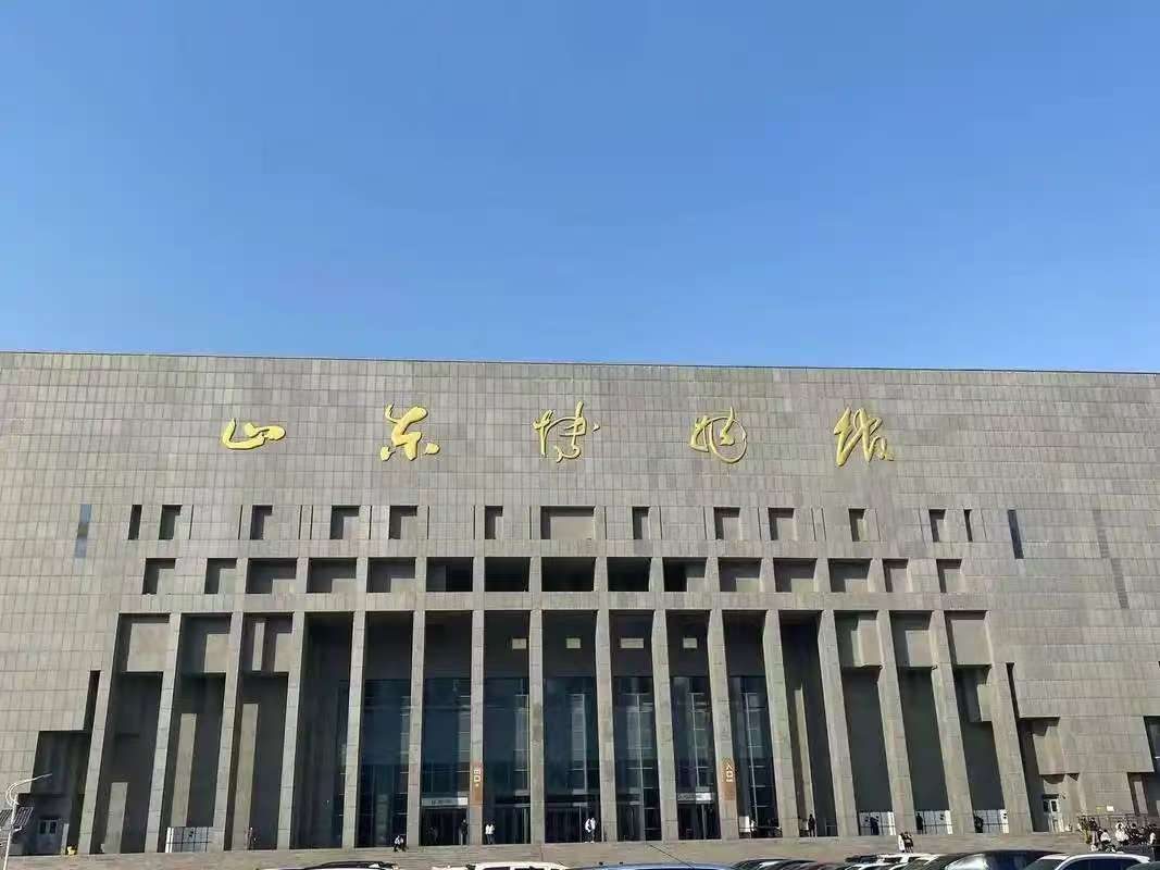 ��Խ�vʷ�L(zh��ng)�ӣ������R�����