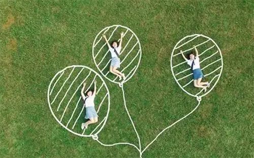 ��ɶ͵�@��