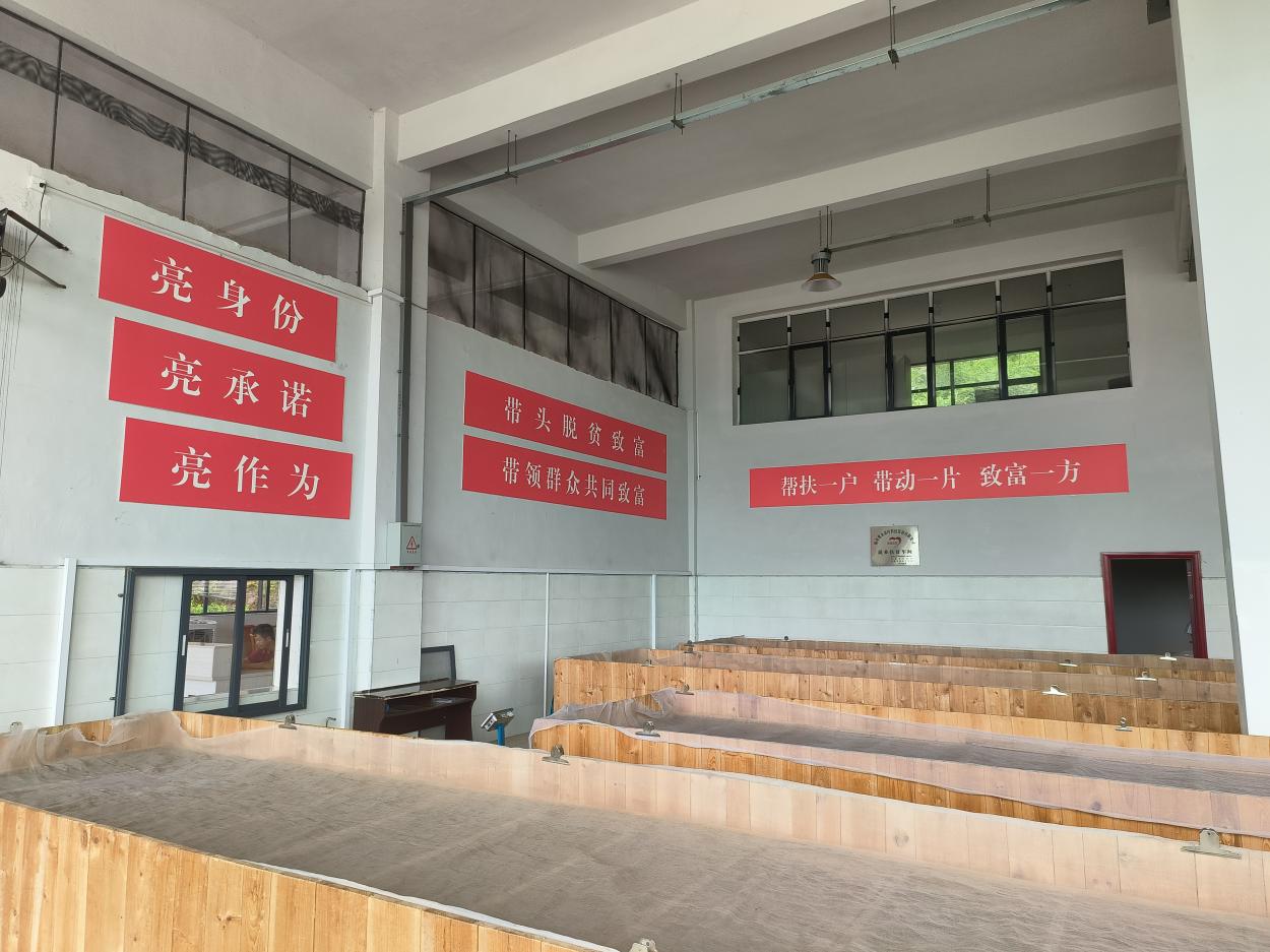 �»��h�������Ŀ����ںϡ��lչģʽģʽ���Զ�Ԫ�a�I�����l�����d��·��