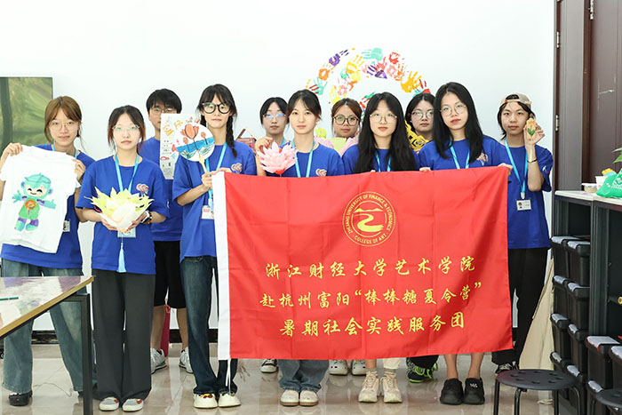 ���ഺ��������������֮��|��ؔ�W�Ӹ���ꖴ�Դ������l������