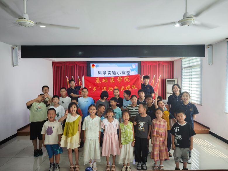 ���l���������`��cȼ�l�僺ͯ�ƌW��