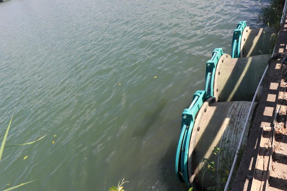 ������ˮɳϪ���ϣ�韲��l(xi��ng)�����d���