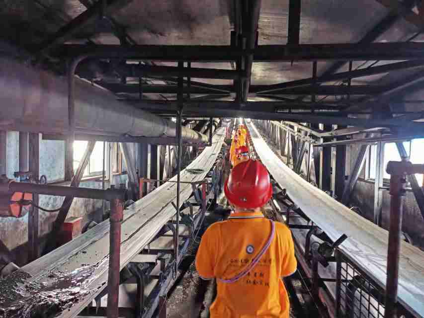 ����ú�V���£�̽����Դ֮Դ���D���c����