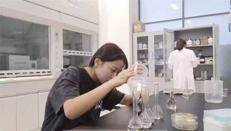 �ӱ��Ƽ������WԺ������У��W����������������Դ�Ƽ��ɷ����޹�˾�M�Ќ��`���