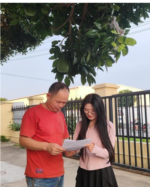 �ώ����G�⣬�����o���