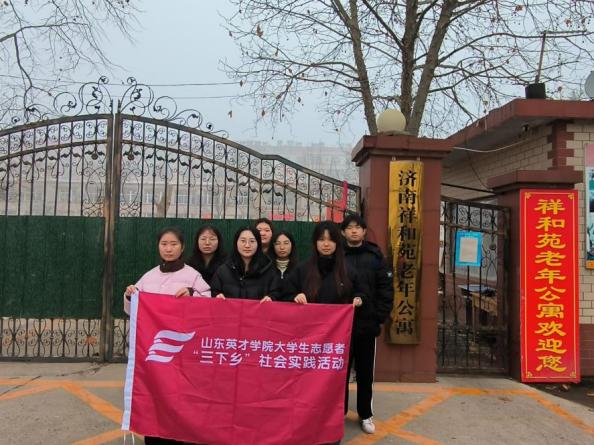 �P����֮�� ��ů�tĺ����