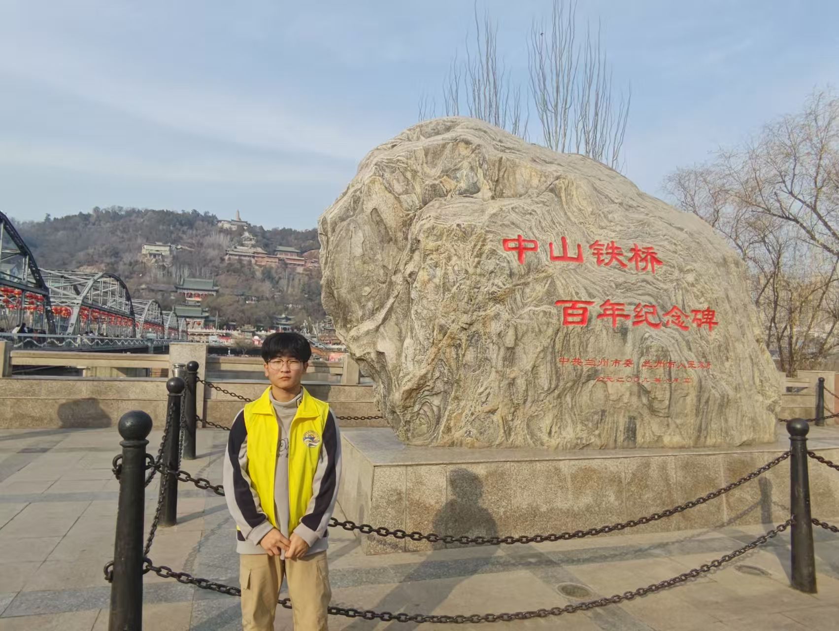 ̽����ɽ�F���I���S���Lò