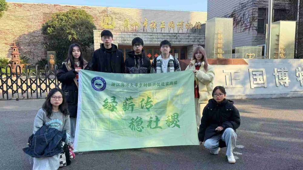 �Ĳ������T�l(xi��ng)�꣬���������L�l(xi��ng)�d