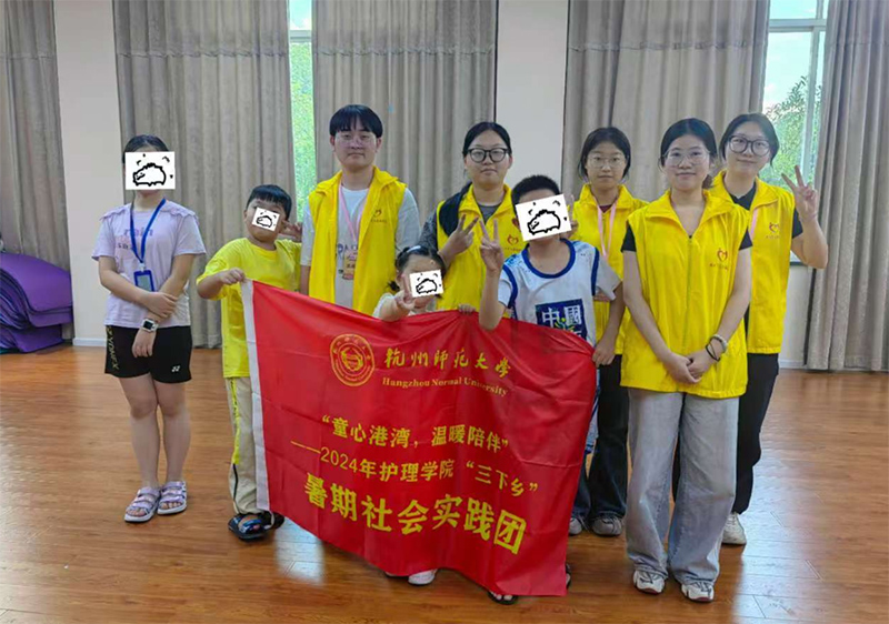 ��ͯ���Ĺ�������������M�d�����ڶ�����ͯ�ĸ۞���С��ꠈA�M�ա�����