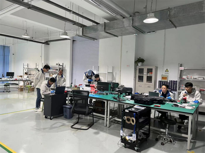 ����P�ڄӾ����`�Єڄӽ���������������`����