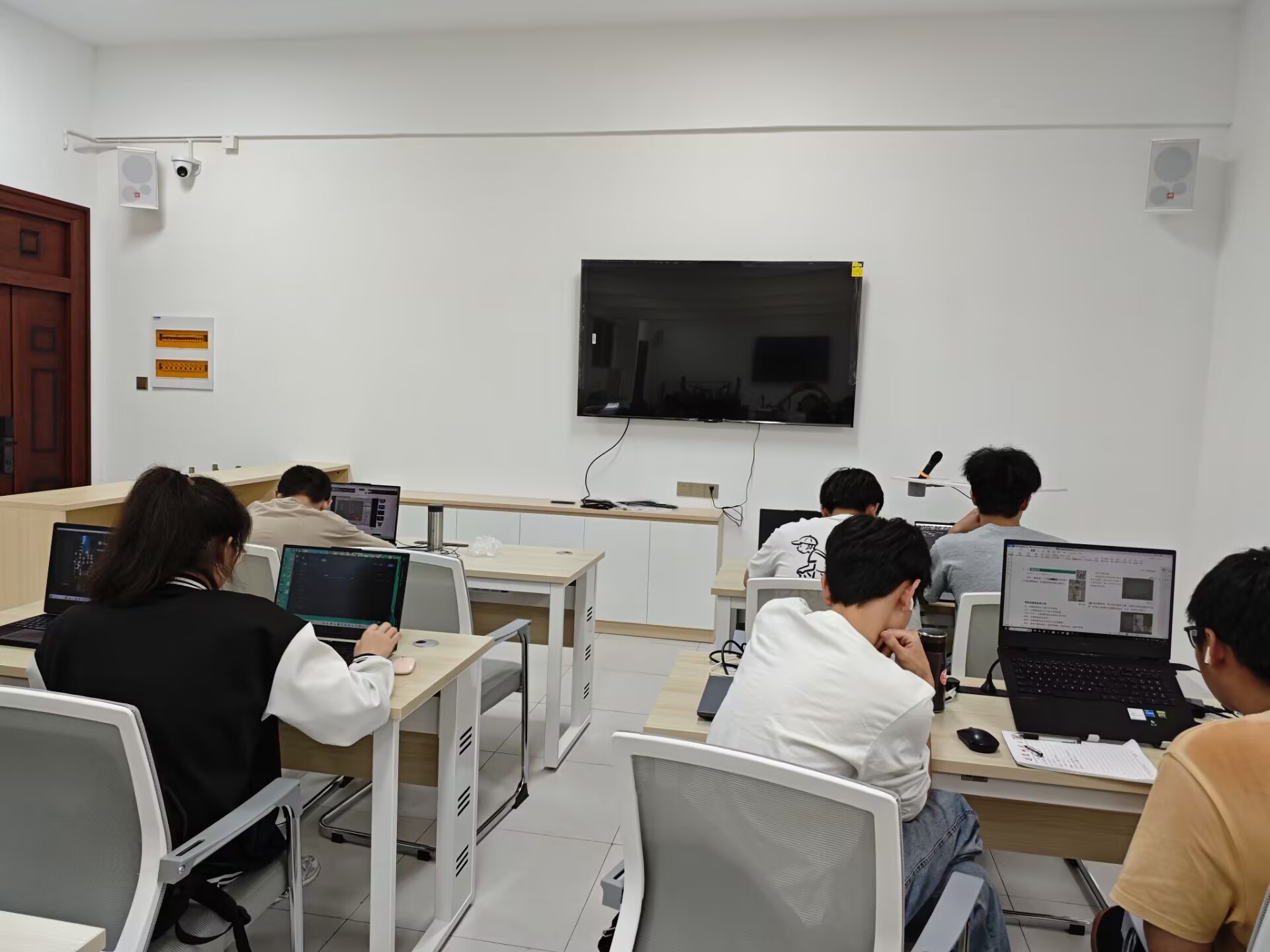 ���ǽ�ģ��������̓�����ڼ����ɡ���Ӌ�ŌWԺ��ʏ���С��Ŀeվ��������������`�F�