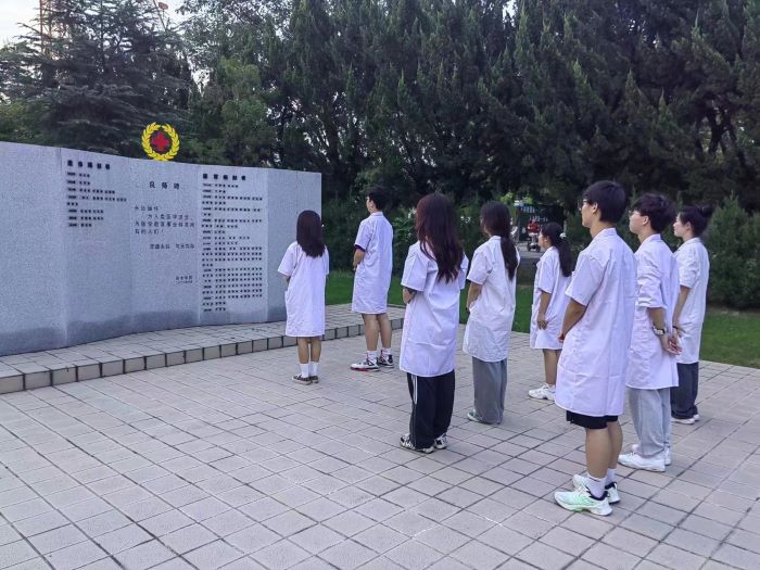 ���ğo�ޣ��������m(x��)