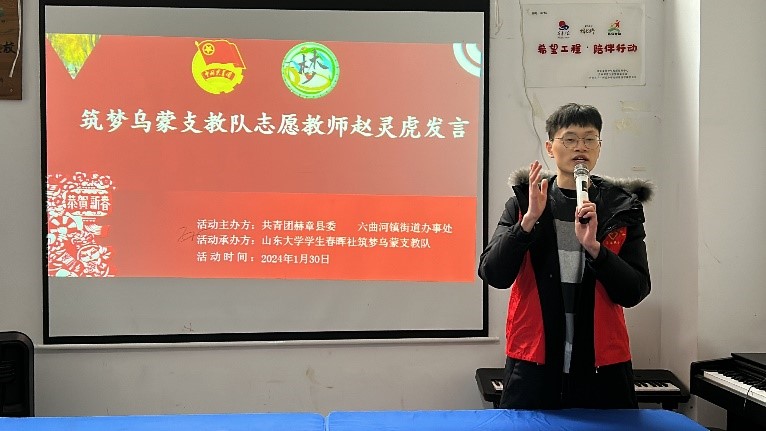 �ԏ�֮�ǡ�����������֧���1��30֧����ӛ