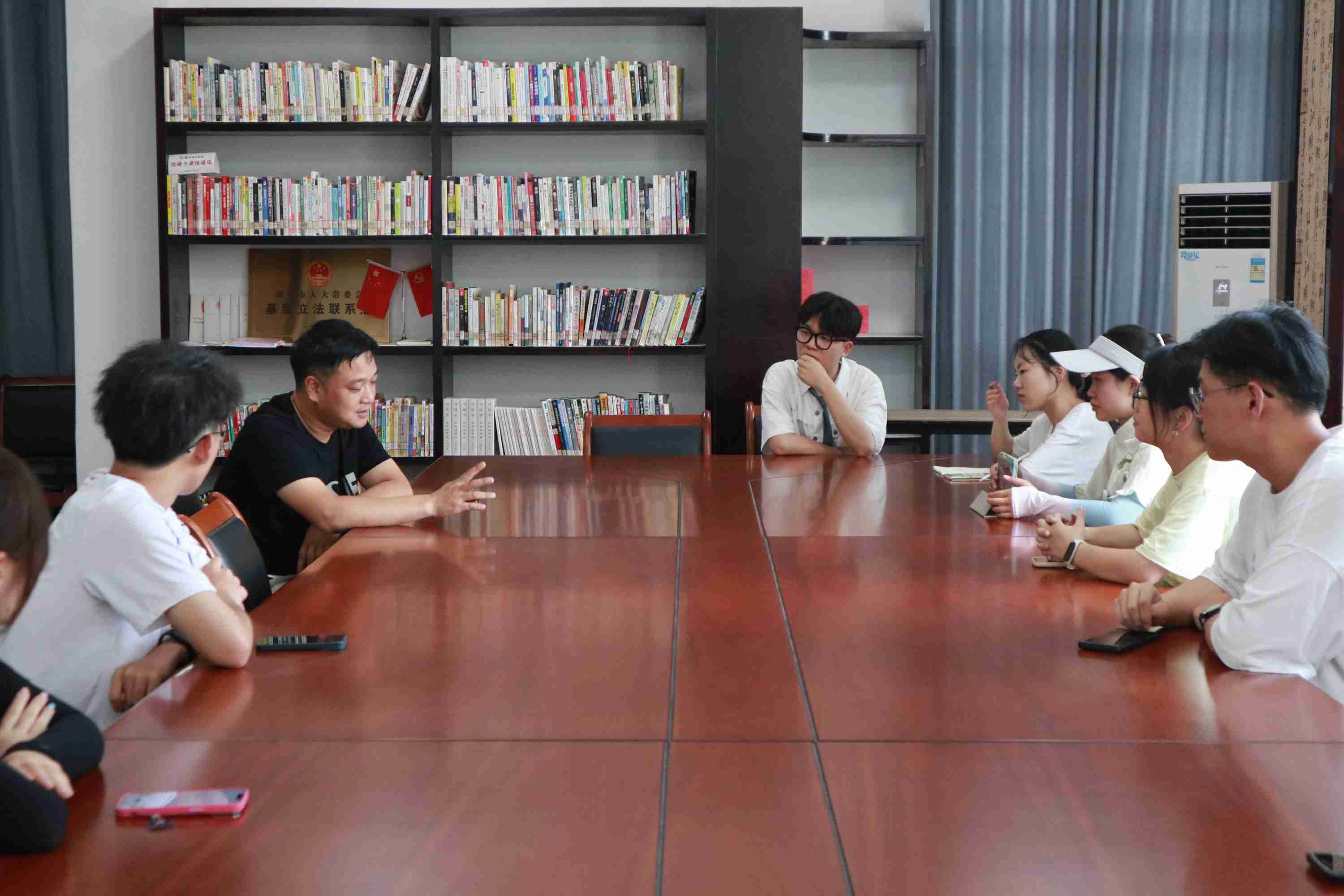 �[���Ěv�̣��m��������