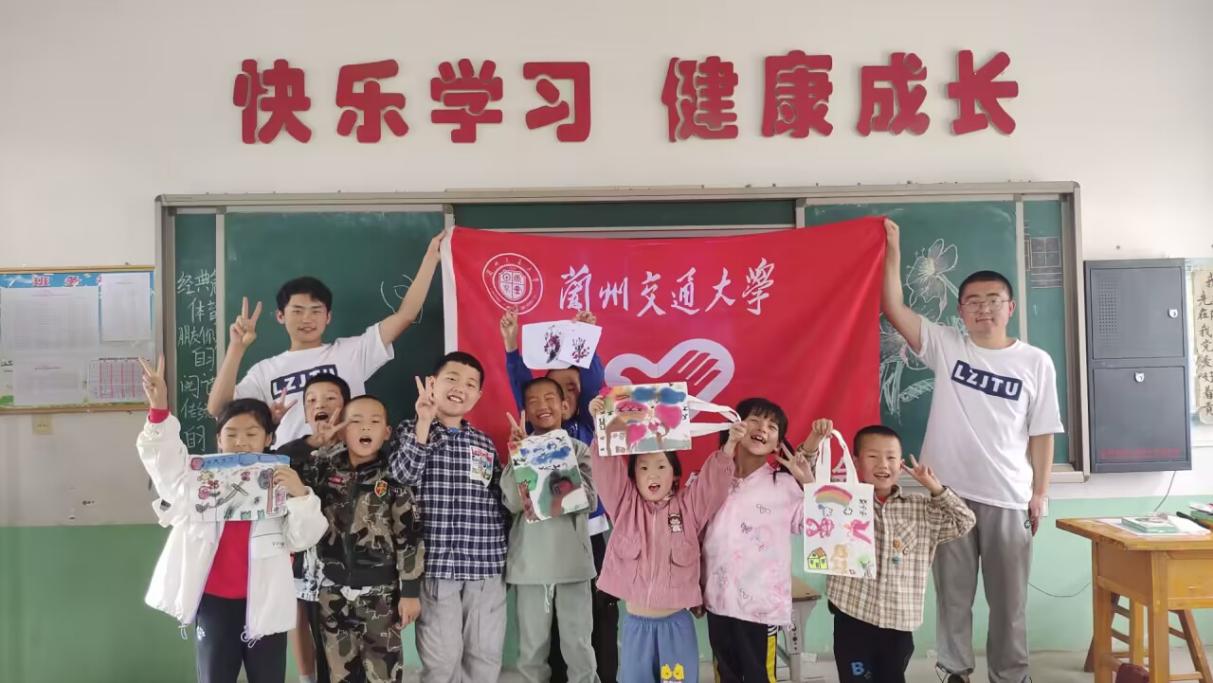 �m�ݽ�ͨ��W��ľ���̌WԺ��ꖹ�֧�̣��y��ͬ�С��߲ʼ���־Ը������_չˇ�g���B�֧�̻��