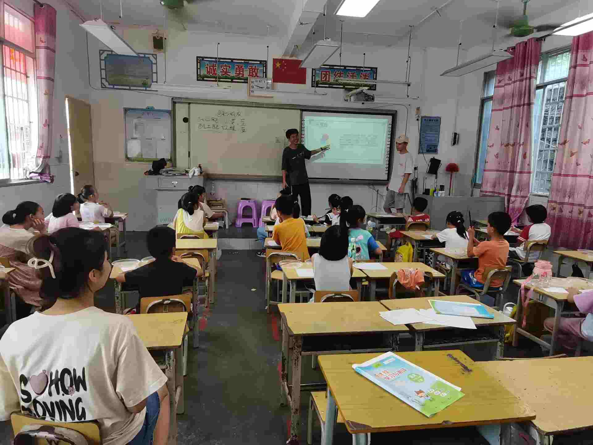 ��������ˇԸ������--�L���l(xi��ng)�壬�����w�P