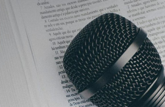 ��߅���¹������v�壨ͨ��3ƪ��