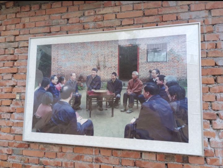 ��ؔ(c��i)����Ժ���(hu��)��(sh��)�`�(du��)�(du��)��(sh��)�`���Y(ji��)