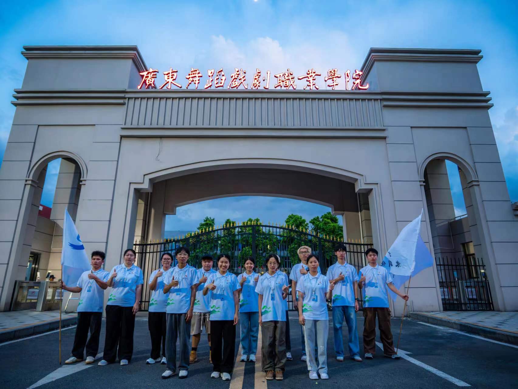 ����������ǧ�f���̡��V�|ˇ�g�I�WԺ����ʹ��������`������P����ʲô