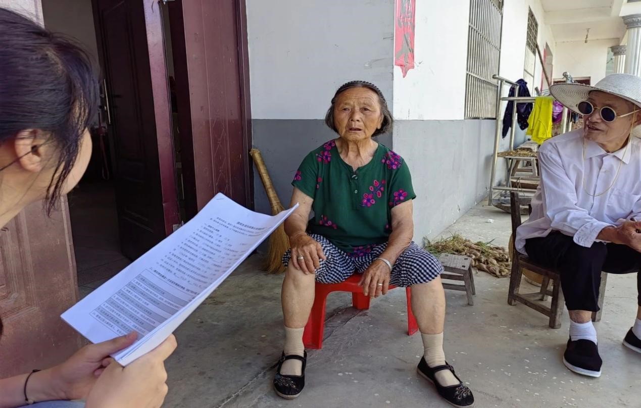 ������Ұ�Ļ� �����l�����d