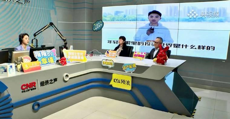 ���˳�˥�����I�ĕr����ý�w����ο���