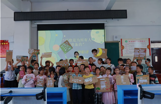 �������ֺ��� ��ƴ�N����ȻԊ��