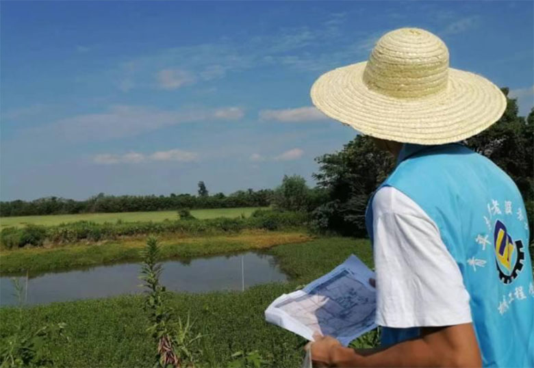 �r���z퍡������A�£����y�r�ߵĬF������