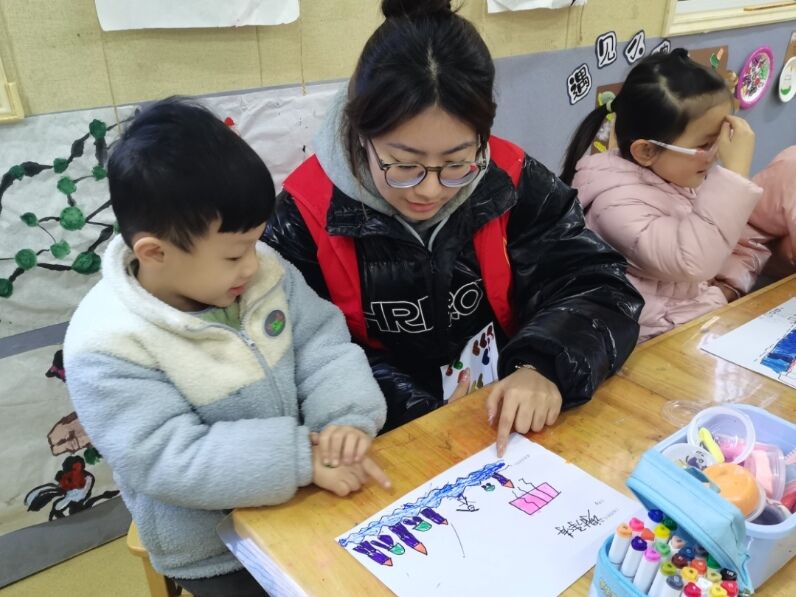 �V��W(xu��)�ӡ��š��İ�ͯ�ģ��������ӡ����l(xi��ng)��