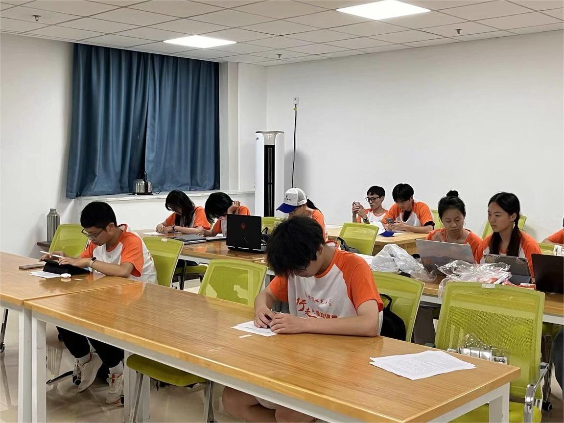 ���_��(sh��)�`��ȫ��Ӗ(x��n)��(hu��)���ӏ�(qi��ng)�(du��)�T��ȫ���o(h��)���R(sh��)