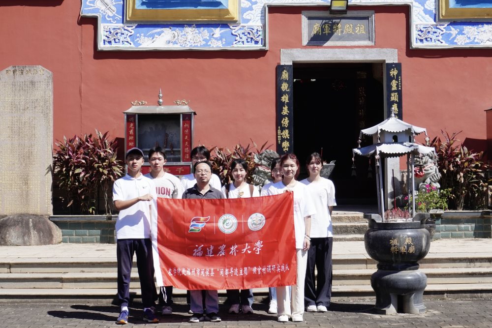 ���m�����������B�r����ƪ