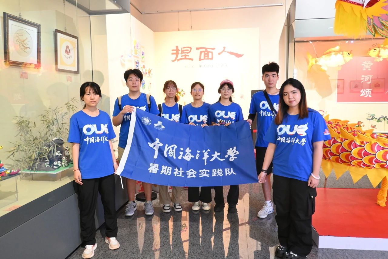 �PȪ�Ƿ��z��퍣�ȼ�Ļ�����֮��