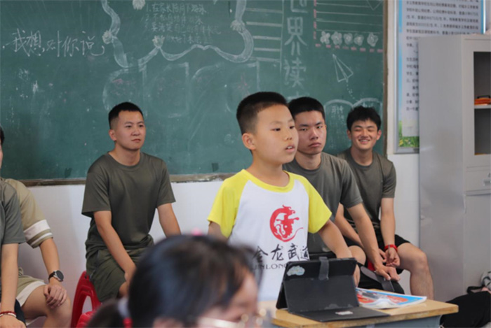 ���������������m���Բ��ഺ