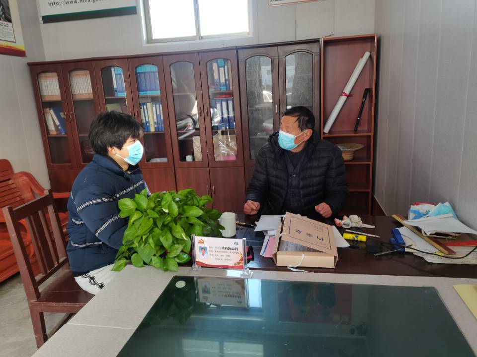 �l(xi��ng)�����d���r(n��ng)���I(y��)�r(n��ng)��ץ����