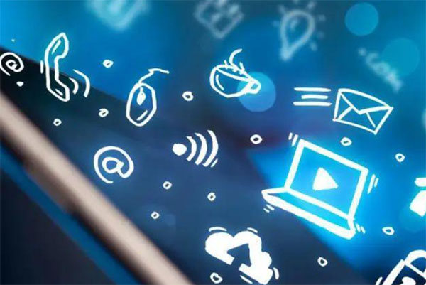 ����Ԭ����