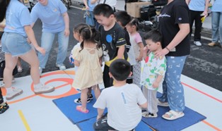 ��Ȥ�����L���㎟�󡰘���(d��ng)��������(sh��)�`�(du��)���׃�����ˇ�w����ʢ��