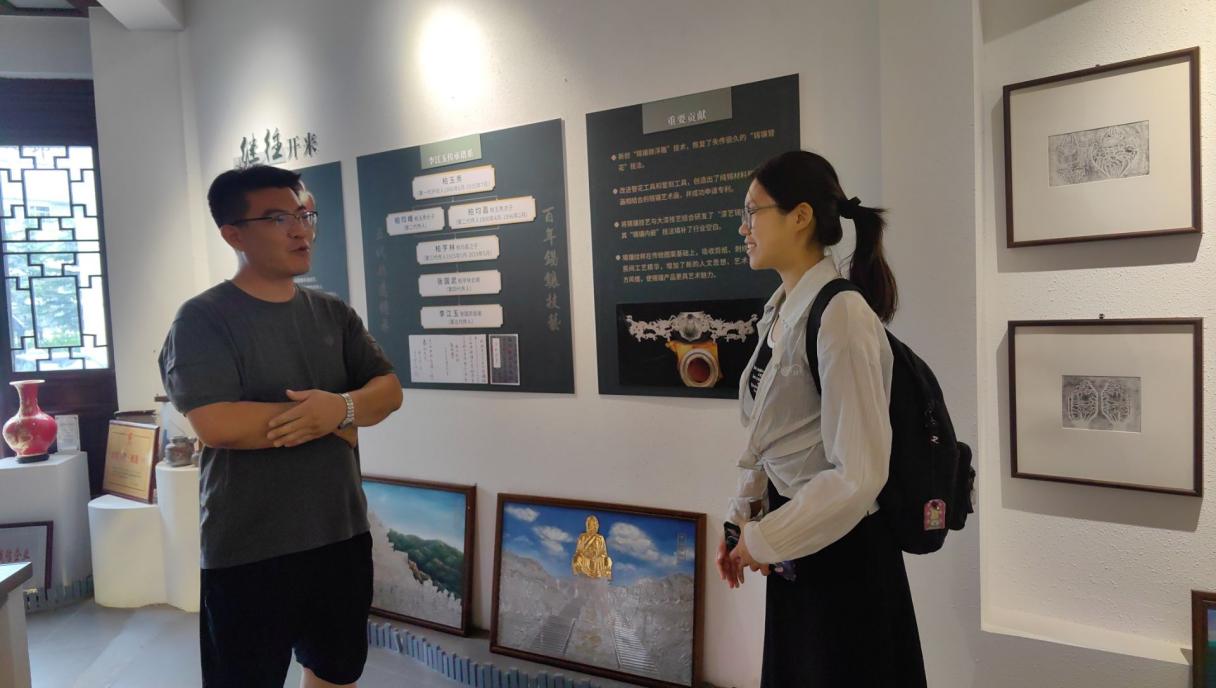 �N�����z���a��r����