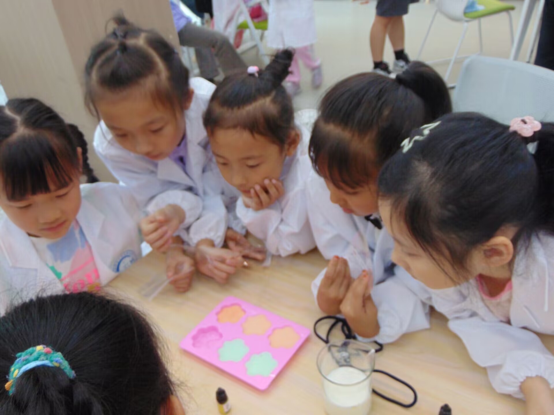 �c�㡰�㡱�����ơ��������� �����؎����W(xu��)�W(xu��)Ժ�����֪����퍻����С���(sh��)�`�F(tu��n)���(hu��)��(sh��)�`���(d��ng)