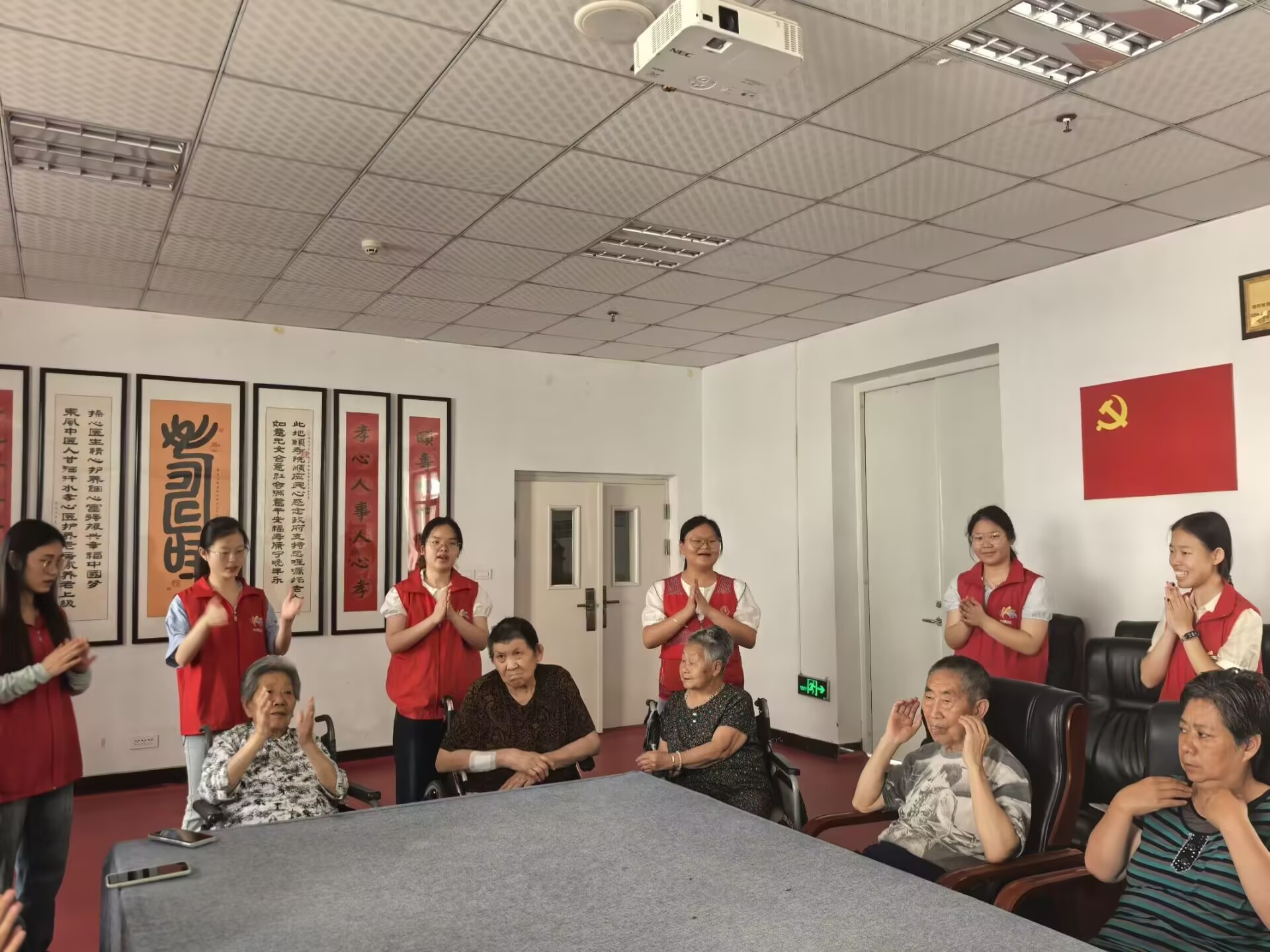 ʮ������ů���ģ��߲���^���`��ø��Α��c���y�g�r��