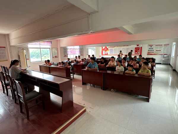 �oͯ�����ؽ�Ҏ�����ڰ�ȫ����L