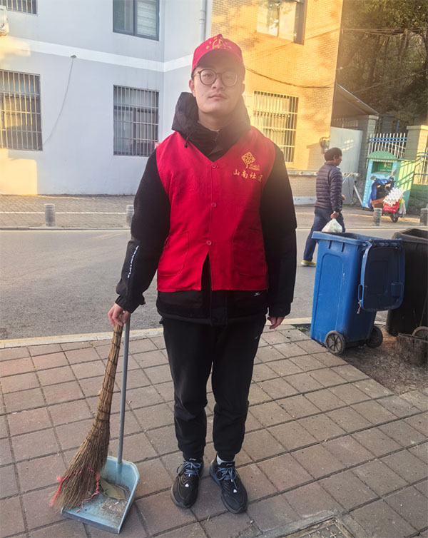 늚�W�ӷ����l���߃���^�أ��L���҈@�D