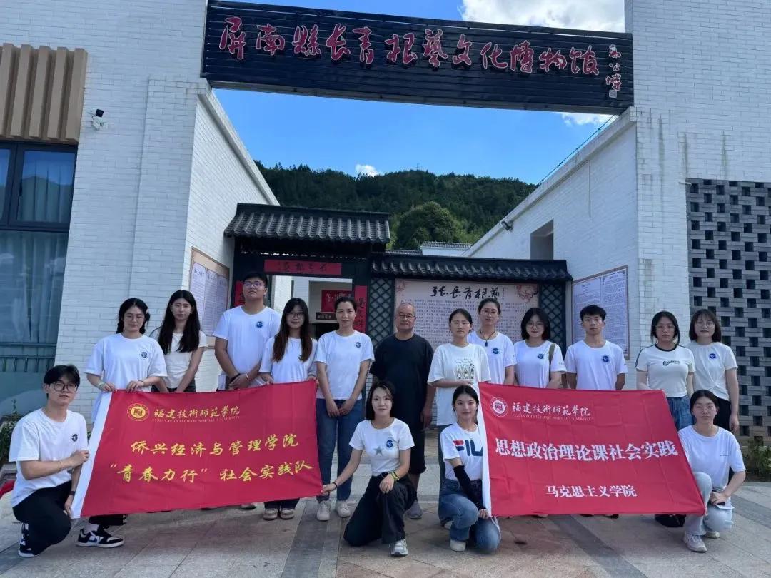 ��ɢ�����s�m(x��)�����f�E�����L(f��ng)