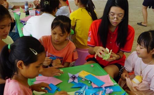 �ڌ�܊�帩��