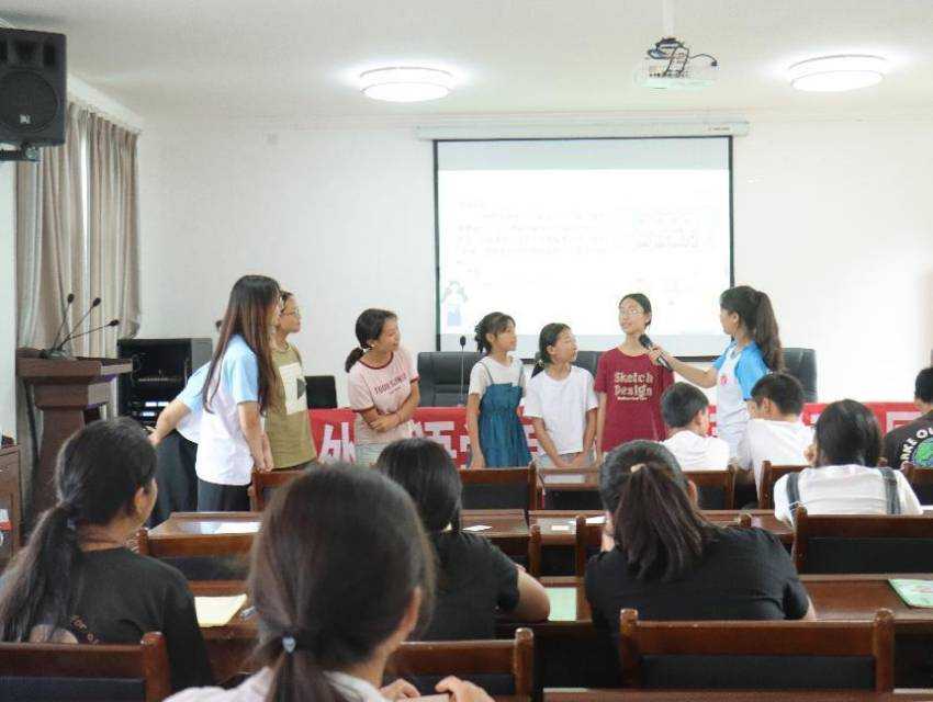 �뽭����p�Z(y��)힣�Ӣ�Z(y��)�v����(x��)��֪