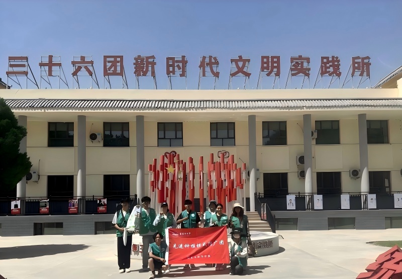 ����ľ��W��У�ؔy���\�lչ  ���L�r�I���{�D