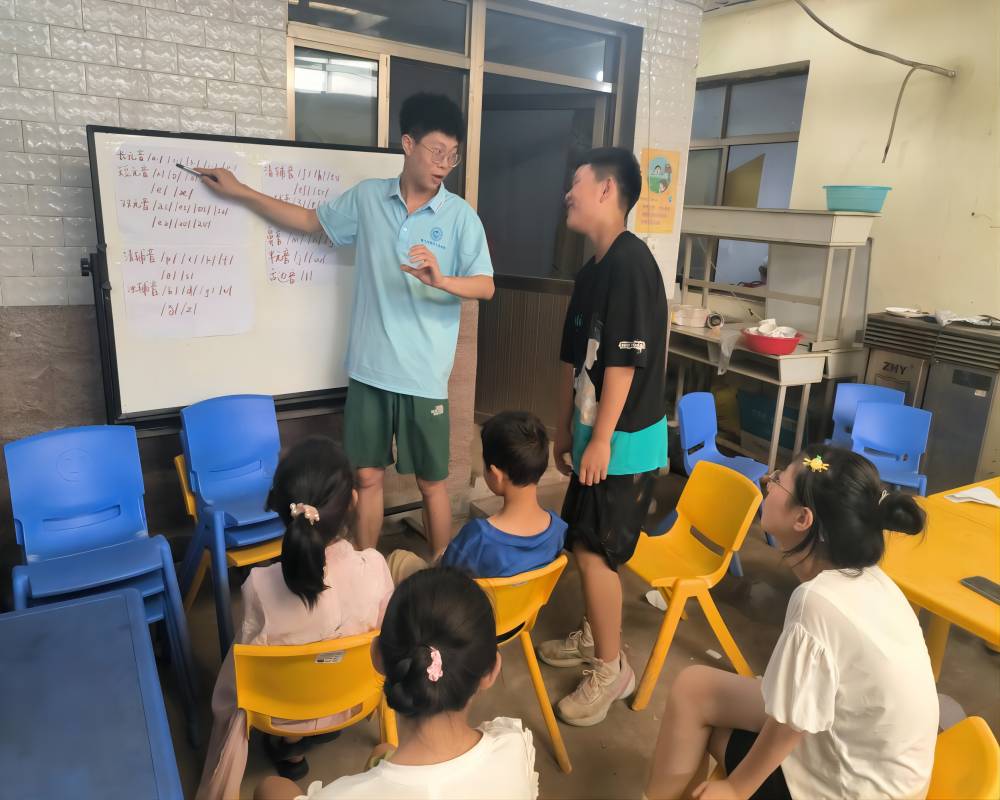 ��ѭӢ�Z֮����������֮�衱���������~�ݡ�����������`�F�H�����`����