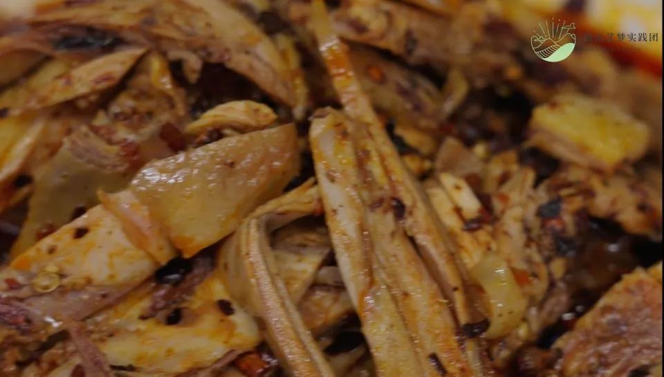 �|�ϴ�W��ɽˇ���`�F���L�����u�K