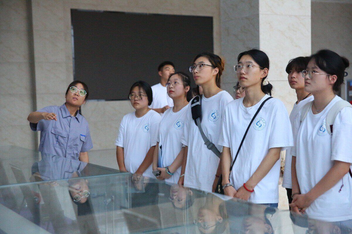 ̽�L�������Pɽ�����ܭh������