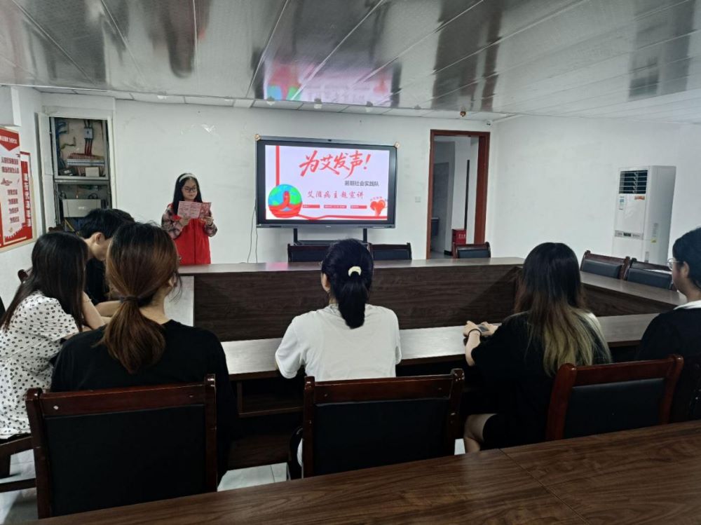 ֪�R�^Ӱ������������ ���t�W�Ӳ��������N��